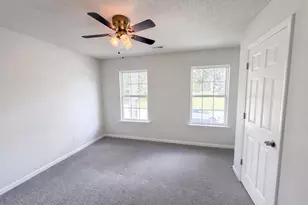 145 Katrina Ct, Lexington, SC 29073 - Photo 15