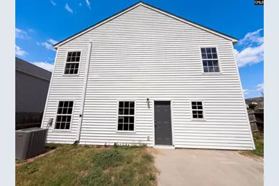 145 Katrina Court, Lexington, SC 29073 - Photo 5