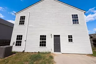 145 Katrina Ct, Lexington, SC 29073 - Photo 5
