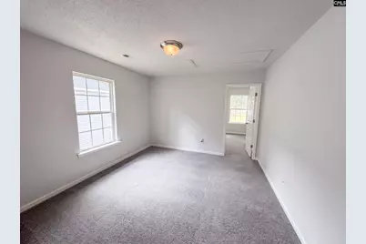 145 Katrina Court, Lexington, SC 29073 - Photo 17