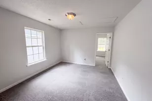145 Katrina Ct, Lexington, SC 29073 - Photo 17