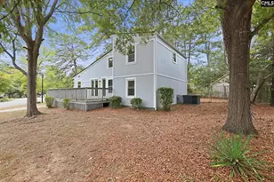 200 Cable Head Rd, Irmo, SC 29063 - Photo 3