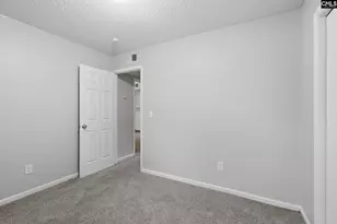 200 Cable Head Rd, Irmo, SC 29063 - Photo 13