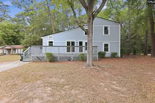 200 Cable Head Rd, Irmo, SC 29063 - Photo 1
