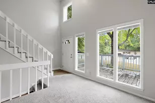 200 Cable Head Rd, Irmo, SC 29063 - Photo 31