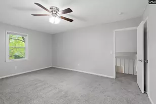 200 Cable Head Rd, Irmo, SC 29063 - Photo 15