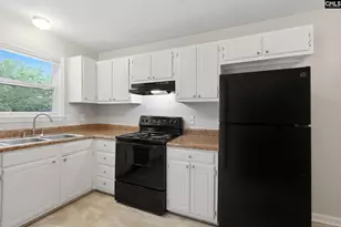 200 Cable Head Rd, Irmo, SC 29063 - Photo 7