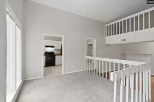 200 Cable Head Rd, Irmo, SC 29063 - Photo 5