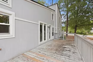 200 Cable Head Rd, Irmo, SC 29063 - Photo 25