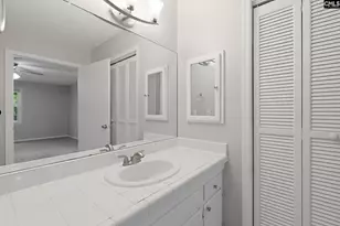 200 Cable Head Rd, Irmo, SC 29063 - Photo 19