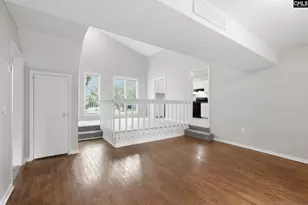200 Cable Head Rd, Irmo, SC 29063 - Photo 11