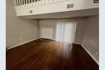 200 Cable Head Road, Irmo, SC 29063 - Photo 3