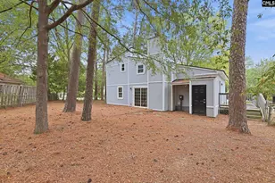 200 Cable Head Rd, Irmo, SC 29063 - Photo 17