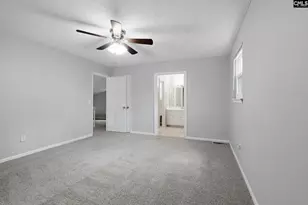 200 Cable Head Rd, Irmo, SC 29063 - Photo 27