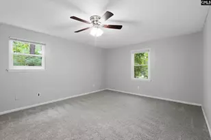 200 Cable Head Rd, Irmo, SC 29063 - Photo 23