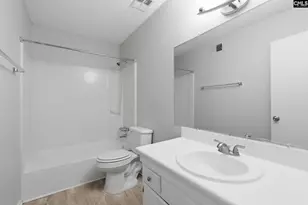 200 Cable Head Rd, Irmo, SC 29063 - Photo 29
