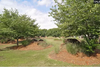 209 Northwood Street, Columbia, SC 29201 - Photo 47