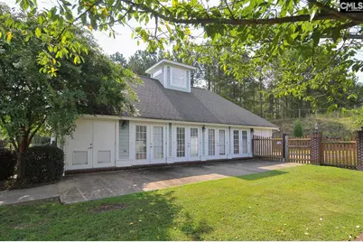 209 Northwood Street, Columbia, SC 29201 - Photo 43