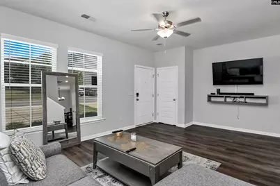 209 Northwood Street, Columbia, SC 29201 - Photo 13