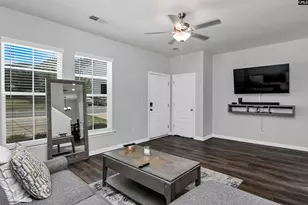 209 Northwood St, Columbia, SC 29201 - Photo 13