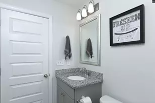 209 Northwood St, Columbia, SC 29201 - Photo 35