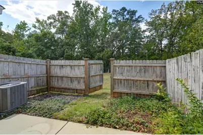 209 Northwood Street, Columbia, SC 29201 - Photo 7
