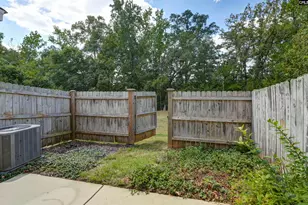 209 Northwood St, Columbia, SC 29201 - Photo 7