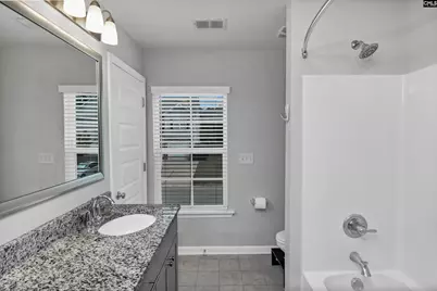 209 Northwood Street, Columbia, SC 29201 - Photo 33