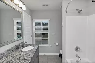 209 Northwood St, Columbia, SC 29201 - Photo 33