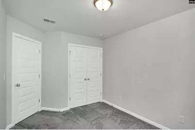 209 Northwood Street, Columbia, SC 29201 - Photo 25