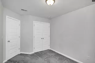 209 Northwood St, Columbia, SC 29201 - Photo 25
