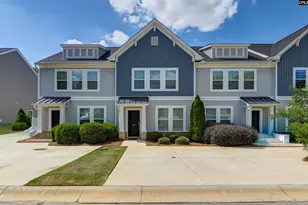 209 Northwood St, Columbia, SC 29201 - Photo 1
