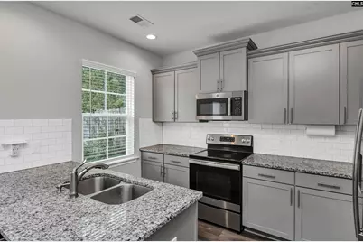 209 Northwood Street, Columbia, SC 29201 - Photo 19