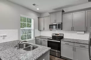 209 Northwood St, Columbia, SC 29201 - Photo 19