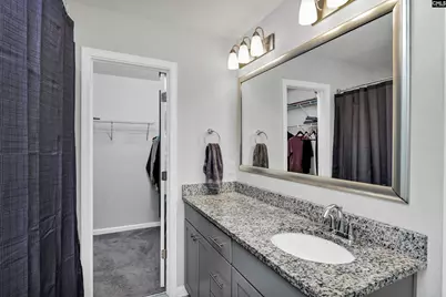 209 Northwood Street, Columbia, SC 29201 - Photo 29
