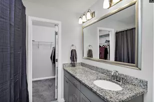 209 Northwood St, Columbia, SC 29201 - Photo 29