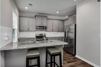 209 Northwood Street, Columbia, SC 29201 - Photo 17