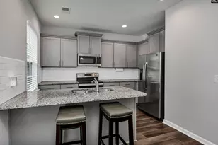 209 Northwood St, Columbia, SC 29201 - Photo 17