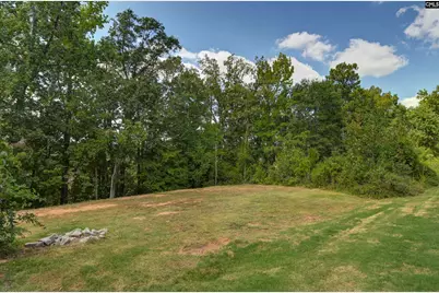 209 Northwood Street, Columbia, SC 29201 - Photo 5