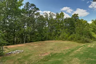 209 Northwood St, Columbia, SC 29201 - Photo 5