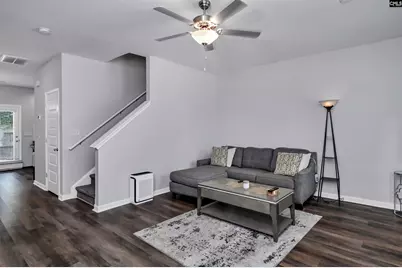 209 Northwood Street, Columbia, SC 29201 - Photo 11