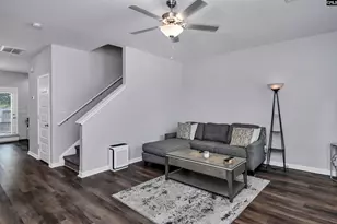 209 Northwood St, Columbia, SC 29201 - Photo 11