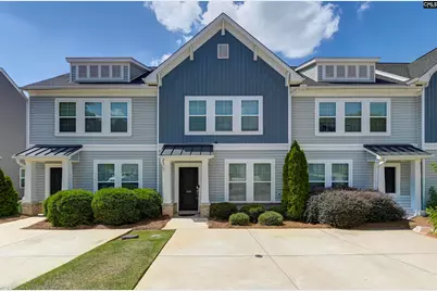 209 Northwood Street, Columbia, SC 29201 - Photo 3