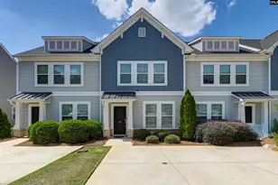 209 Northwood St, Columbia, SC 29201 - Photo 3