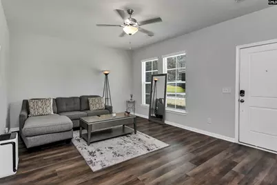 209 Northwood Street, Columbia, SC 29201 - Photo 9