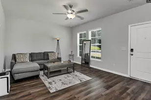 209 Northwood St, Columbia, SC 29201 - Photo 9