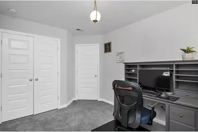209 Northwood Street, Columbia, SC 29201 - Photo 27