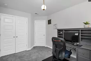 209 Northwood St, Columbia, SC 29201 - Photo 27