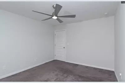 209 Northwood Street, Columbia, SC 29201 - Photo 39