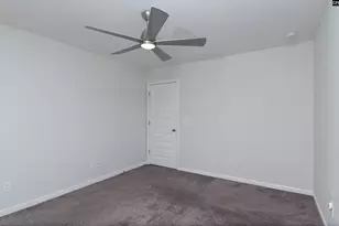 209 Northwood St, Columbia, SC 29201 - Photo 39